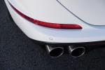 Ferrari California T Gran Turismo Perfection 2017 года